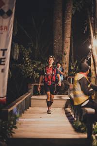 BIB: 
                            <button type="button" onclick="openModal(13714692)" class="btn btn-primary btn-sm float-right btn-popup" data-toggle="modal" data-target=".modal-high-quality">
                        <i class="fas fa-shopping-cart"></i> Add to Cart
                    </button>
                                            <button type="button" onclick="isThisMe(13714692, true)" class="btn btn-success btn-sm float-right btn-popup btn-isme hidden" data-toggle="tooltip" data-placement="bottom" title="นี่คือรูปของคุณใช่ไหม คลิกที่นี่เพื่อเอาเข้าอัลบั้ม">
                        <i class="fas fa-plus"></i> Add to album
                    </button>
                    <button type="button" onclick="isThisMe(13714692, false)" class="btn btn-warning btn-sm float-right btn-popup btn-isnotme hidden">
                        <i class="fas fa-ban"></i> Remove from album
                    </button>